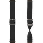 Spigen Fit Lite For Samsung Watch 4 (40 42 44 46mm) Black - (AMP04040)