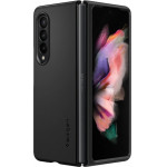 Spigen Thin Fit Samsung Z Fold Black Backcover - (ACS03075)