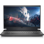 Dell Inspiron G15 5520 i5-12500H/16G/512G/3050Ti/W11H - (471470963-964)