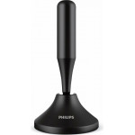 Philips ������ ���������� HDTV/4K/UHF/VHF/Fm ���������� ����� �� ��������, ������ Gsm ��� ��������� ���� - (SDV5300/GRS)