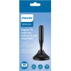 Philips ������ ���������� HDTV/4K/UHF/VHF/Fm ���������� ����� �� ��������, ������ Gsm ��� ��������� ���� - (SDV5300/GRS)