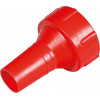 Lampa ������� �������� �� ������ ������/������/ ��������� ������� ��� ������ ���� 10LT - (67013)