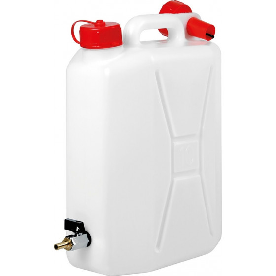 Lampa ������� �������� �� ������ ������/������/ ��������� ������� ��� ������ ���� 10LT - (67013)