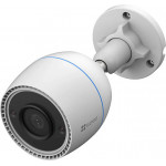 Ezviz Wi-Fi Camera C3TN, 2MP, Full HD, 2.8mm, IP67 - (CS-C3TN)
