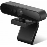 Lenovo Performance Fhd Webcam - (4XC1D66055)