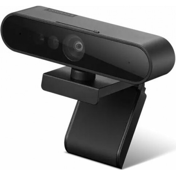 Lenovo Performance Fhd Webcam - (4XC1D66055)