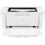 HP Laserjet M110w - (7MD66F)