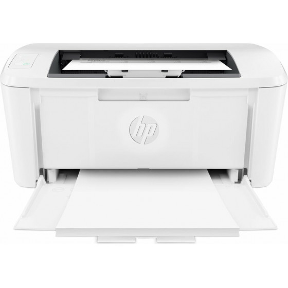 HP Laserjet M110w - (7MD66F)