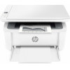 HP Laserjet Mfp M140w - (7MD72F)