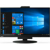 Lenovo ����� Thinkcentre Tiny-In-One 27' - (11JHRAT1EU)