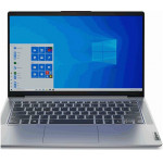 Lenovo IdeaPad 5 14ITL05 i5/8GB/512GB/W10H/2Y - (82FE008XGM)