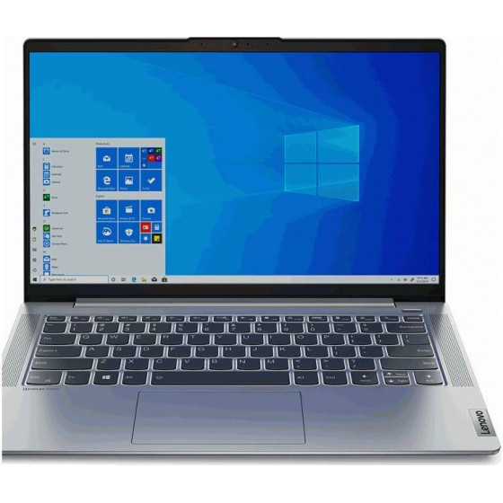 Lenovo IdeaPad 5 14ITL05 i5/8GB/512GB/W10H/2Y - (82FE008XGM)