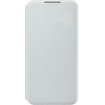 Samsung ���� Led View Cover EF-NS901PJeg G901B Galaxy S22 5G ������� ���� - (EF-NS901PJEGEE)