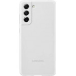 Samsung ���� ��������� EF-PG990TWeg G990B Galaxy S21 Fe 5G ����� - (EF-PG990TWEGWW)