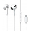 Baseus Hands Free Stereo Encok C17 Usb C ����� - (NGCR010002)