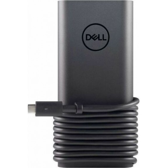 Dell Adapter Eu E5 65W TYPE-C Ac - (450-ALJL)