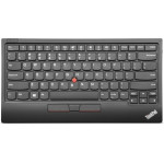 Lenovo Thinkpad Trackpoint Keyboard II Greek - (4Y40X49508)