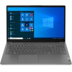 Lenovo V15 G2 Itl - 15.6'' Fhd (i5-1135G7/8GB/512GB/W10 Pro) - Laptop - (82KB000TGM)
