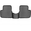 Weathertech Peugeot 208 2012-2019 /Peugeot 2008 2013-2019 ������� ������� ����� 2��� - (445182)