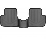 Weathertech Peugeot 208 2012-2019 /Peugeot 2008 2013-2019 ������� ������� ����� 2��� - (445182)