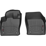 Weathertech Skoda KODIAQ-Karoq / Vw T-Roc -TIGUAN-Touran / Seat Tarraco ������� ��������� ����� 2��� - (449891)