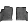 Weathertech Toyota Land Cruiser J120 5D 2002-2009 ������� ��������� ����� 2��� - (440701)