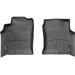 Weathertech Toyota Land Cruiser J120 5D 2002-2009 ������� ��������� ����� 2��� - (440701)