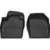 Weathertech Vw Polo MK6 2017+ /Audi A1 2018+ /Skoda Scala 2018-2021 ������� ��������� ����� 2��� - (4413561)