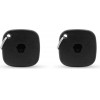Chuango Rfid Tag �����, 2��� - (TAG-26)