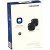 Chuango Rfid Tag �����, 2��� - (TAG-26)