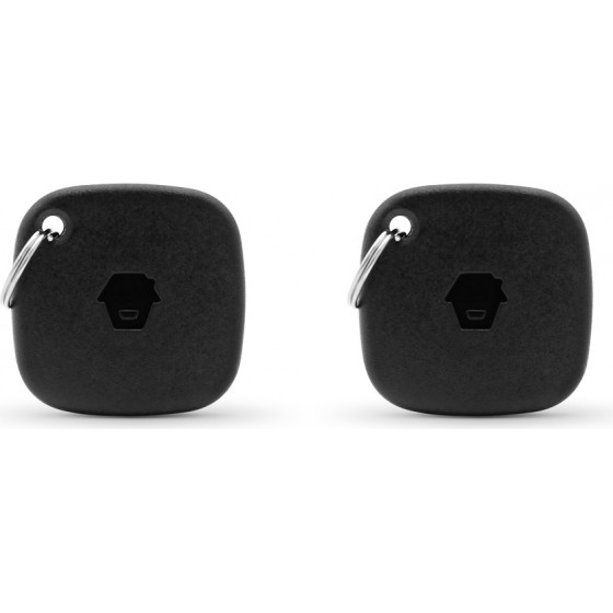 Chuango Rfid Tag �����, 2��� - (TAG-26)