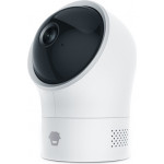 Chuango Smart ������ Pan & Tilt, 1080p, WiFi, Motion Tracking - (PT-300Q)