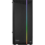 Quest Play i5-10400F|16GB|GTX1650|W10 - (80318)