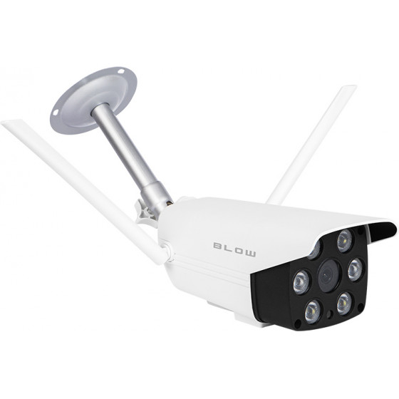 Blow Wifi ������ 2MP ���������� ����� H-422 - (DM-78-811)