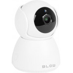 Blow Wifi ������ 2MP ��������� �������������� H-262 - (DM-78-807)