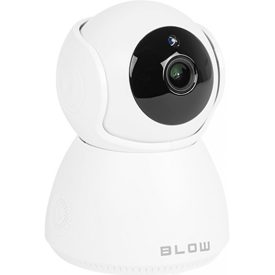 Blow Wifi ������ 2MP ��������� �������������� H-262 - (DM-78-807)