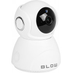 Blow Wifi ������ 3MP ��������� �������������� H-263 - (DM-78-805)