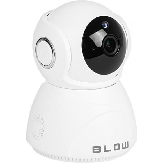 Blow Wifi ������ 5MP ��������� �������������� H-265 - (DM-78-806)