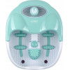 First Austria ��������� ������ �� ��������� ��� ��������� - 80 W - (FA-8116-3)