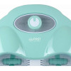 First Austria ��������� ������ �� ��������� ��� ��������� - 80 W - (FA-8116-3)