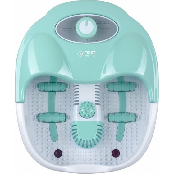 First Austria ��������� ������ �� ��������� ��� ��������� - 80 W - (FA-8116-3)