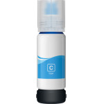 ������� Inkjet ��� Epson 102, 70ml, Cyan - (NEI3-P-102C)
