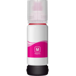 ������� Inkjet ��� Epson 102, 70ml, Magenta - (NEI3-P-102M)