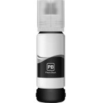 ������� Inkjet ��� Epson 104, 70ml, Black - (NEI3-P-104BK)