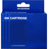 ������� Inkjet ��� Epson, 502XL, 14ml, Yellow - (RE-00502XLY)