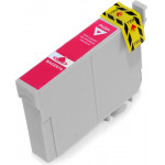 ������� Inkjet ��� Epson, 603XL, 10ml, Magenta - (RE-00603XLM)