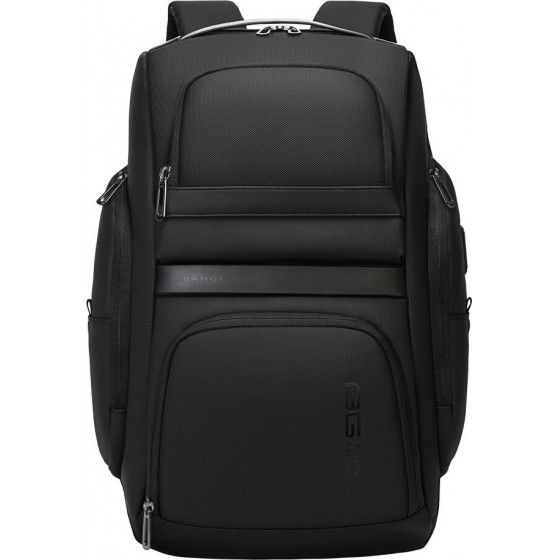Bange ������� ������ 30L Laptop 15,6'' 7268 �����