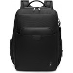 Bange ������� ������ 30L Laptop 15,6'' BG-G63 �����