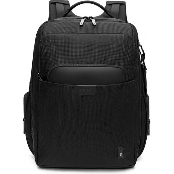 Bange ������� ������ 30L Laptop 15,6'' BG-G63 �����