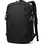 Bange ������� ������ 45 L 17.3'' 22039 �����